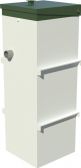 ТОПАС 6 Пр