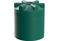 Polimer Group V 9000 (черный)