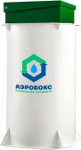 Аэробокс А-230-5 MAX-80