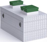 Астра 75 long